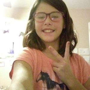 Meet your Posher, Presley